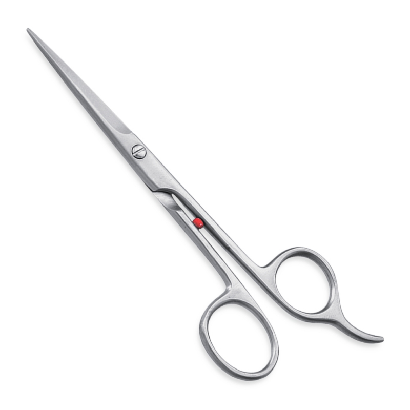 Hair Dressing Scissors